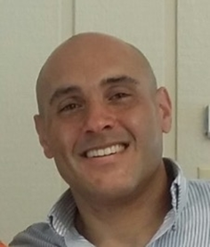 Dr. Amir Kamel