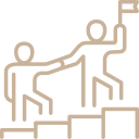 K Wellness Mission