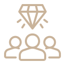 K Wellness Values