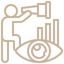 K Wellness Vision